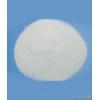赤霉素使用說明，赤霉素最新報(bào)價(jià)，赤霉素供應(yīng)商電話