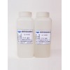 虎門JL-510耐高溫粘接AB膠 虎門高溫AB膠應用