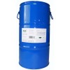 長輝化工供應耐水煮耐鹽霧助劑D6040