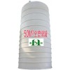工業儲罐設計，液體儲罐，塑料桶