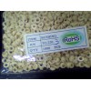 北龍電子專業(yè)生產(chǎn)耐高溫270度絕緣粒，TO-220絕緣粒子