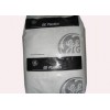 原包PC 221R-701 基礎(chǔ)創(chuàng)新塑料(美國)
