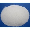 甘露醇，原料廠家，價(jià)格，甘露醇D-Mannitol