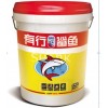 木窗組裝膠、木窗組角膠、戶外木制品防水膠、戶外木制品D4膠