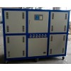 小型冷水機(jī)組，小型低溫冷凍機(jī)，工業(yè)冷水機(jī)