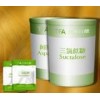 三氯蔗糖生產廠家，福建三氯蔗糖供應商電話，三氯蔗糖含量