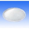 硬脂酰乳酸鈣福建廈門最大生產(chǎn)廠家，硬脂酰乳酸鈣價(jià)格