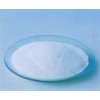 D-果糖最新報價，D-果糖使用說明，D-果糖供應商電話