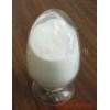 干貝素使用說明，干貝素最新報價，干貝素廠家直銷價格