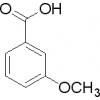 大量高質量間甲氧基苯甲酸，586-38-9山東向全國供應
