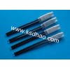 BW9700熱保護(hù)器，BW9700溫度開關(guān)，熱敏開關(guān)