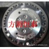 供應(yīng)西門子變頻器風(fēng)扇R2E190-AE77-B8