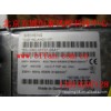 供應(yīng)西門子變頻器風(fēng)扇D2E160-AH01-17