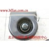 供應(yīng)西門子變頻器風(fēng)扇K2E220-AB06-09