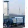 SHD-36等離子有機廢氣凈化器