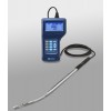 加野麥克斯KANOMAX 6036智能型熱式風速風量儀