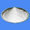肌甘酸二鈉使用說明，肌甘酸二鈉最新報價，肌甘酸二鈉含量