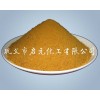 供應工業污水處理劑PAC聚合氯化鋁（固體）