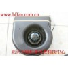 供應(yīng)西門子變頻器風(fēng)扇K2E250-AA01-09