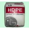 供應HDPE:5200B、7042、5300B、5000S、