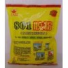 供應紹興801膠粉、聚乙烯醇、石膏線條