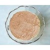 茶多酚|茶多酚生產(chǎn)廠家|優(yōu)質(zhì)茶多酚批發(fā)