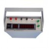 MS-6計數(shù)計時毫秒儀