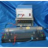 RCY-2熱學(xué)綜合實驗儀