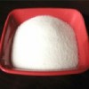 魔芋微粉使用說明，魔芋微粉最新報價，魔芋微粉用量含量