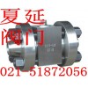 不銹鋼焊接式球閥作用，Q61F廠家，型號(hào)