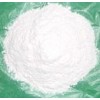 廠家大量供應(yīng)各種規(guī)格型號優(yōu)質(zhì)活性白土