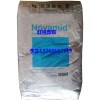 批發(fā)供應(yīng) DSM增強(qiáng)級PA6 1013G30 尼龍 本色黑色