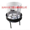 灌水法快速壓實(shí)度檢測(cè)儀/灌水法測(cè)定儀廠家價(jià)格
