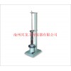 TSY-3型土工布動(dòng)態(tài)穿孔試驗(yàn)儀廠家價(jià)格