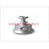 TSY-4型土工布圓盤取樣器廠家價(jià)格