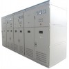 山東濟(jì)南高壓電容柜|高壓濾波成套裝置價(jià)格