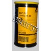 ISOFLEX TOPAS AK 50克魯勃潤滑脂供應