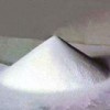 廠家直銷煙酸，煙酸最新報價