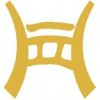 供應1-間苯磺酸鈉基-5-巰基-1H-四氮唑