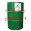 湖北武漢導(dǎo)熱油生產(chǎn)廠家價(jià)格