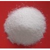 供應(yīng) L-精氨酸鹽酸鹽 食品級 營養(yǎng)增補(bǔ)劑