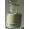 供應南箭牌140-10-3肉桂酸