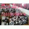 特價(jià)2BH1310-7AH26高壓雙段風(fēng)機(jī) 西門(mén)子風(fēng)機(jī)