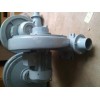 全風(fēng)風(fēng)機(jī)熱賣(mài)中 CX-75S透浦式鼓風(fēng)機(jī)
