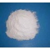 潑尼松龍磷酸鈉125-02-0高含量優(yōu)質(zhì)供應(yīng)