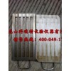 阿克隆模具、硫化機(jī)模具、訂做試驗(yàn)?zāi)＞? onmouseover=