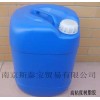 高粘度樹(shù)脂膠—纖維增強(qiáng)復(fù)合保溫板專用