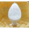 高含量優(yōu)質(zhì)鹽酸大觀霉素