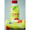 食品防腐劑乳酸鏈球菌素，菌類保鮮劑乳酸鏈球菌素