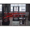 龍門式雙數(shù)顯電子拉力機(jī)